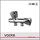 Vaote